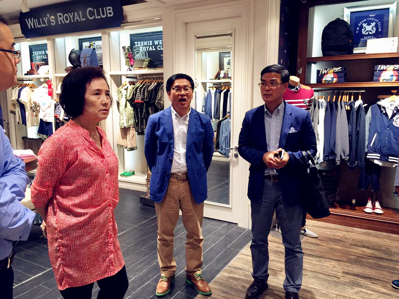 新宝GG—创立事业平台