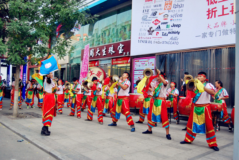 新宝GG—创立事业平台