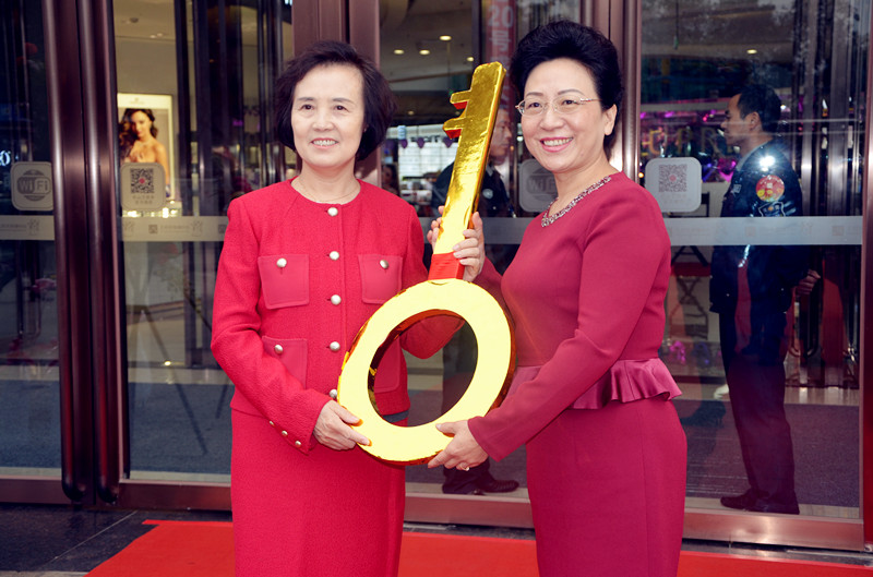 新宝GG—创立事业平台