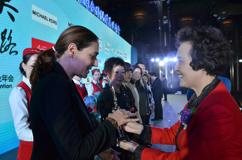 新宝GG—创立事业平台