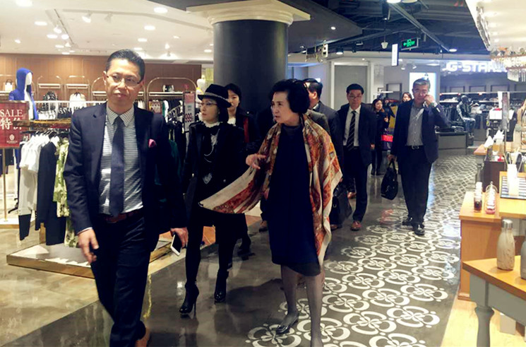 新宝GG—创立事业平台