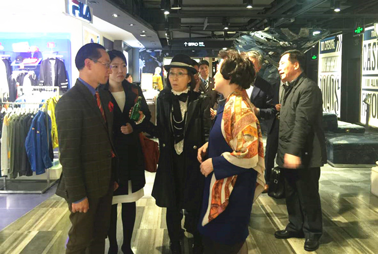 新宝GG—创立事业平台