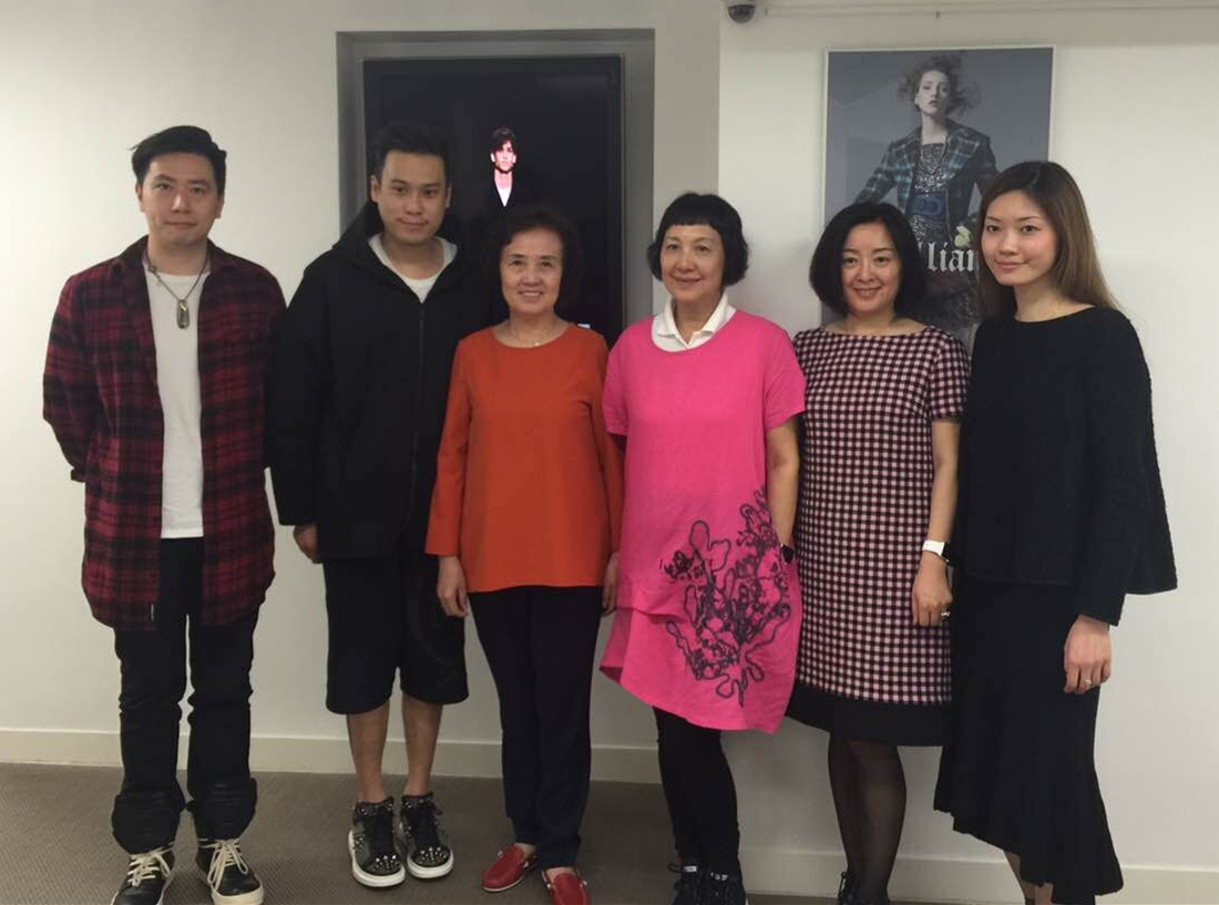 新宝GG—创立事业平台