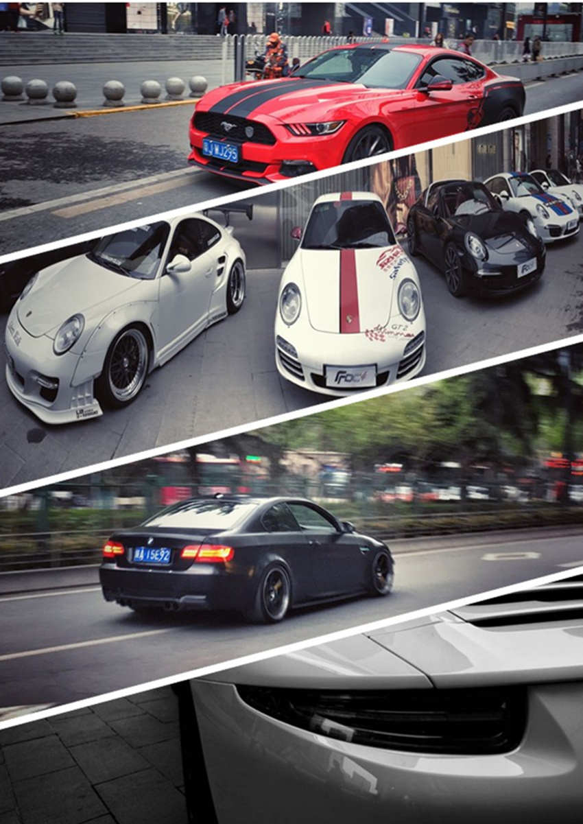 新宝GG—创立事业平台