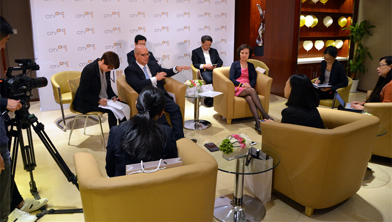 新宝GG—创立事业平台