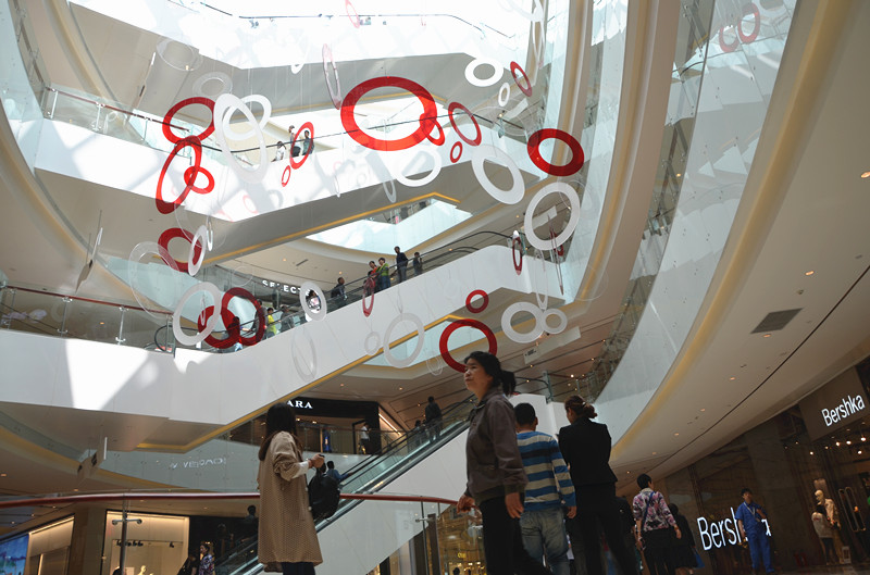 新宝GG—创立事业平台