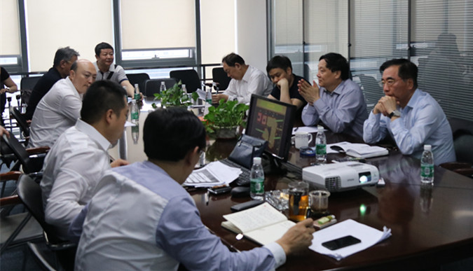 新宝GG—创立事业平台