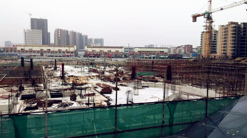 新宝GG—创立事业平台