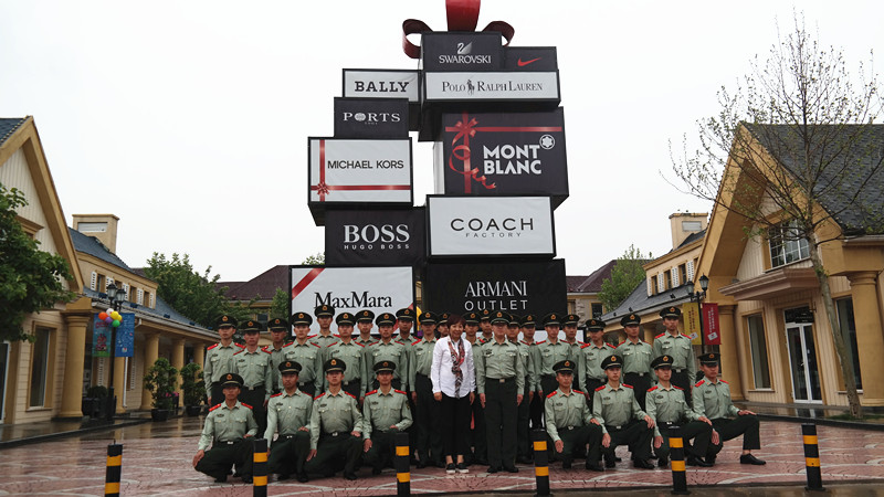 新宝GG—创立事业平台