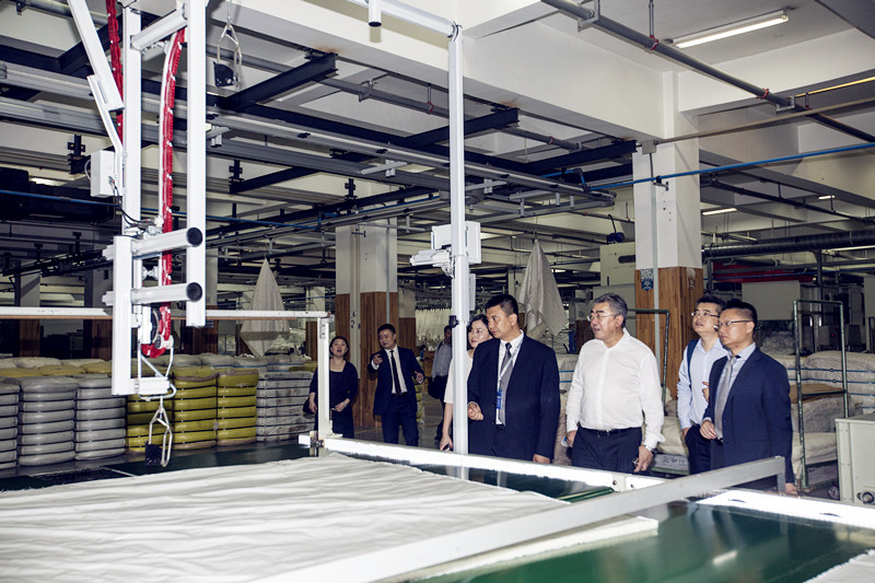 新宝GG—创立事业平台