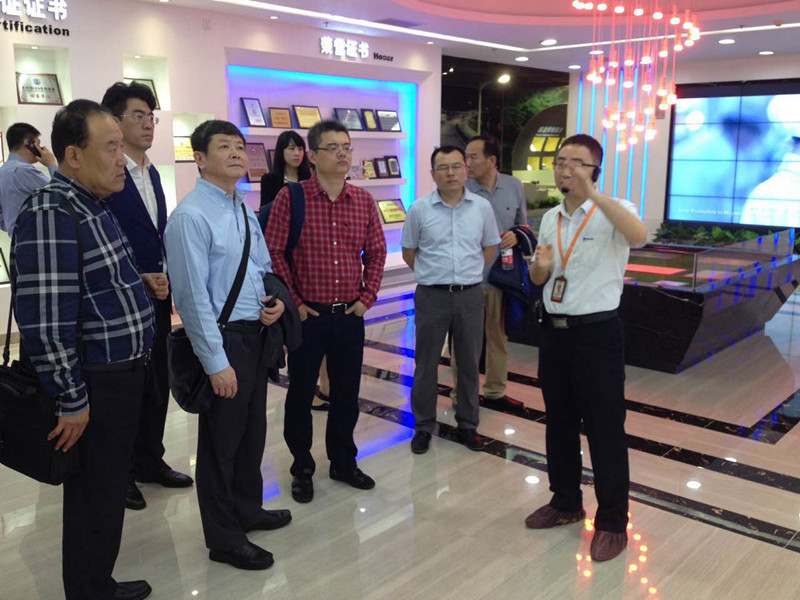 新宝GG—创立事业平台