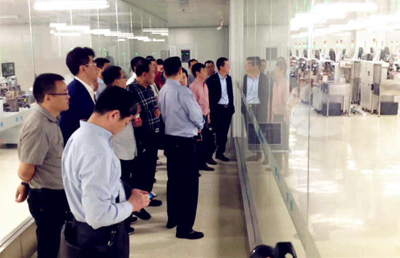 新宝GG—创立事业平台