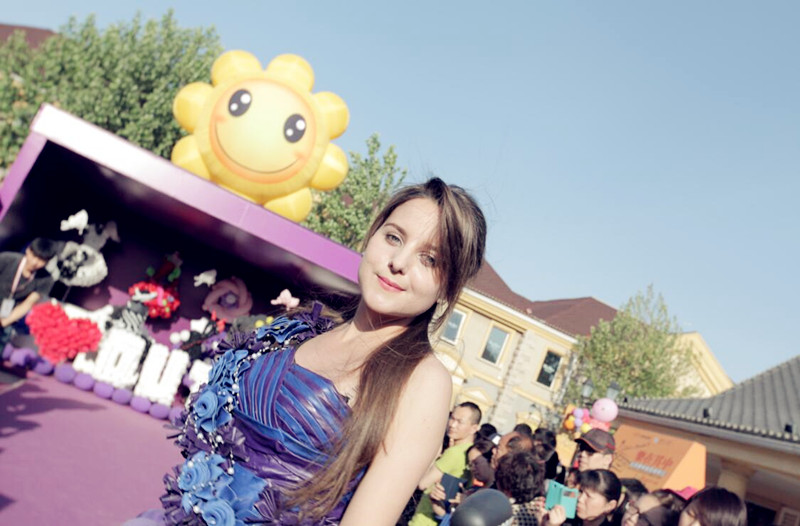 新宝GG—创立事业平台