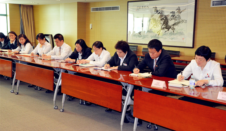 新宝GG—创立事业平台