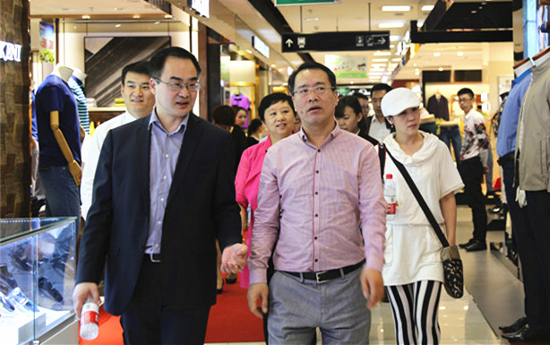 新宝GG—创立事业平台