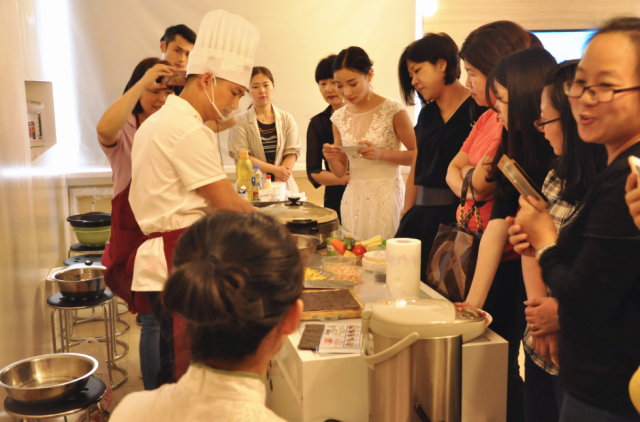 新宝GG—创立事业平台