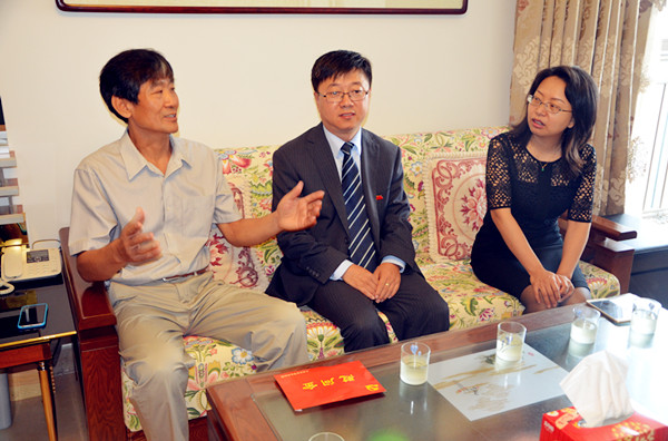 新宝GG—创立事业平台