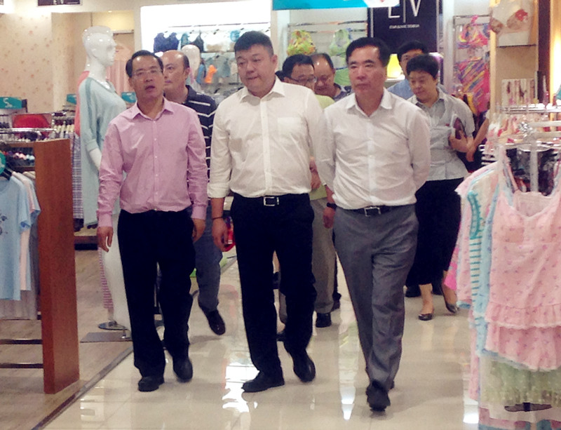 新宝GG—创立事业平台