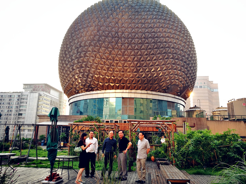 新宝GG—创立事业平台