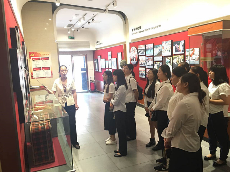 新宝GG—创立事业平台