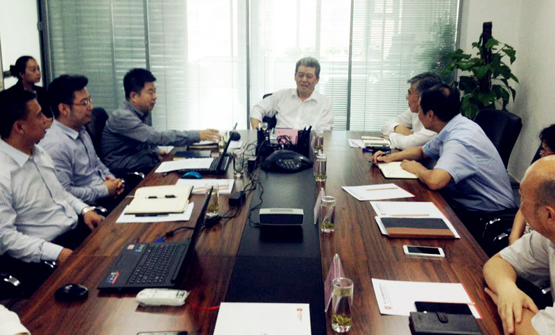 新宝GG—创立事业平台