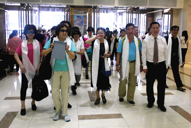 新宝GG—创立事业平台