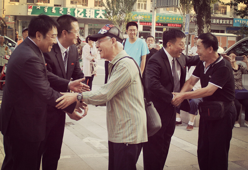 新宝GG—创立事业平台