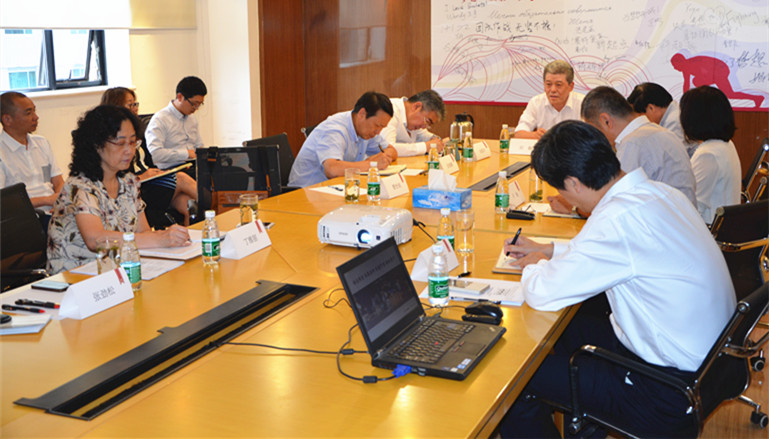 新宝GG—创立事业平台