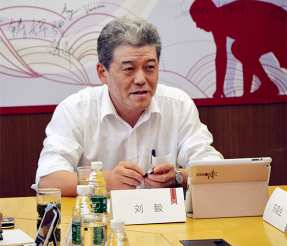 新宝GG—创立事业平台