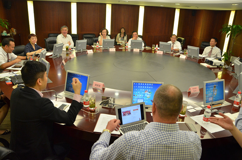 新宝GG—创立事业平台