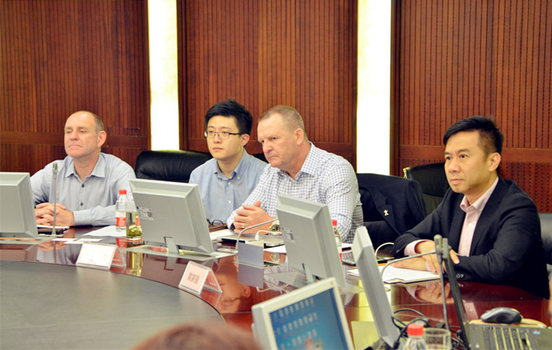 新宝GG—创立事业平台