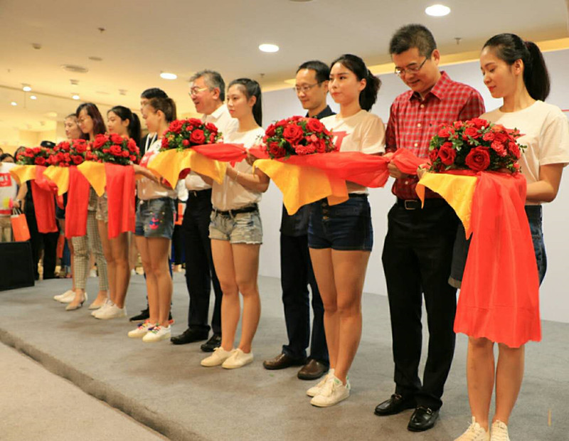 新宝GG—创立事业平台