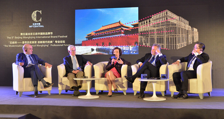 新宝GG—创立事业平台