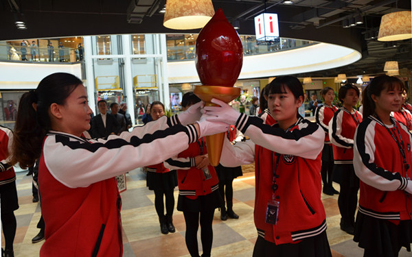 新宝GG—创立事业平台