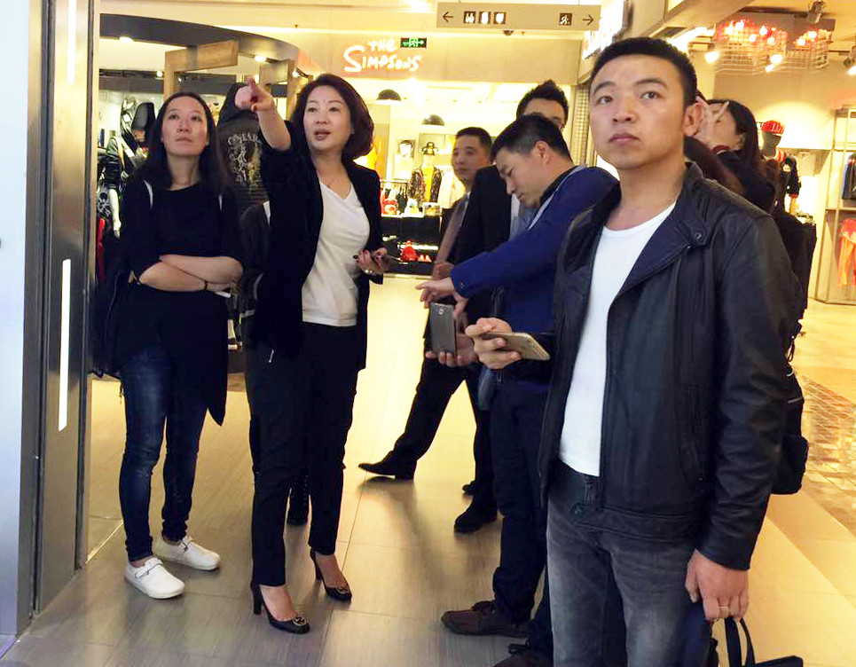 新宝GG—创立事业平台