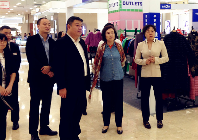 新宝GG—创立事业平台