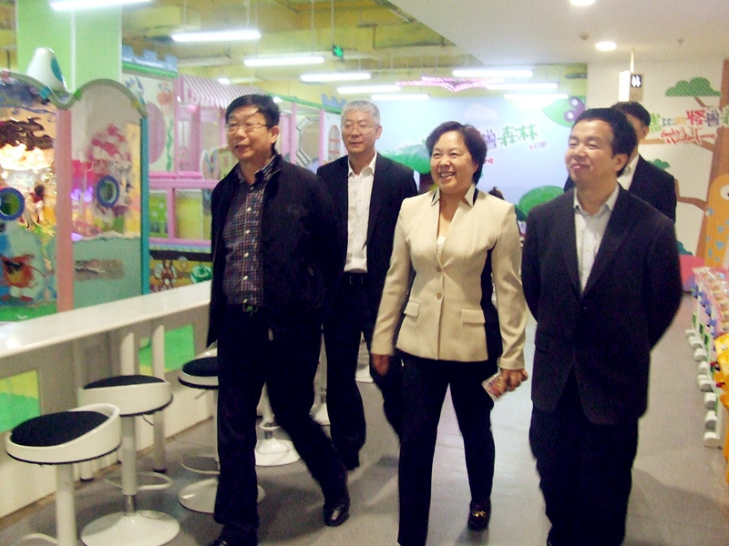 新宝GG—创立事业平台