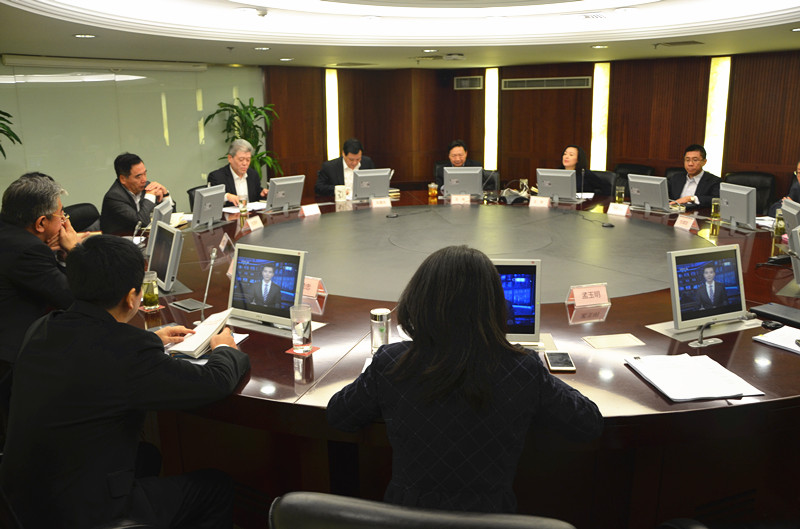 新宝GG—创立事业平台