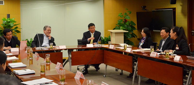 新宝GG—创立事业平台