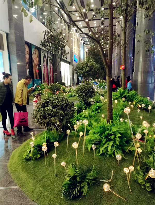 新宝GG—创立事业平台