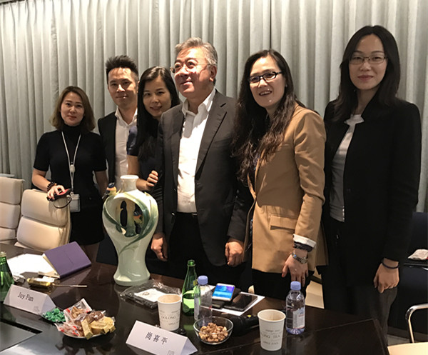 新宝GG—创立事业平台