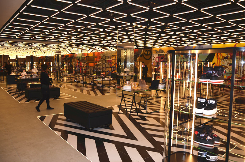 新宝GG—创立事业平台