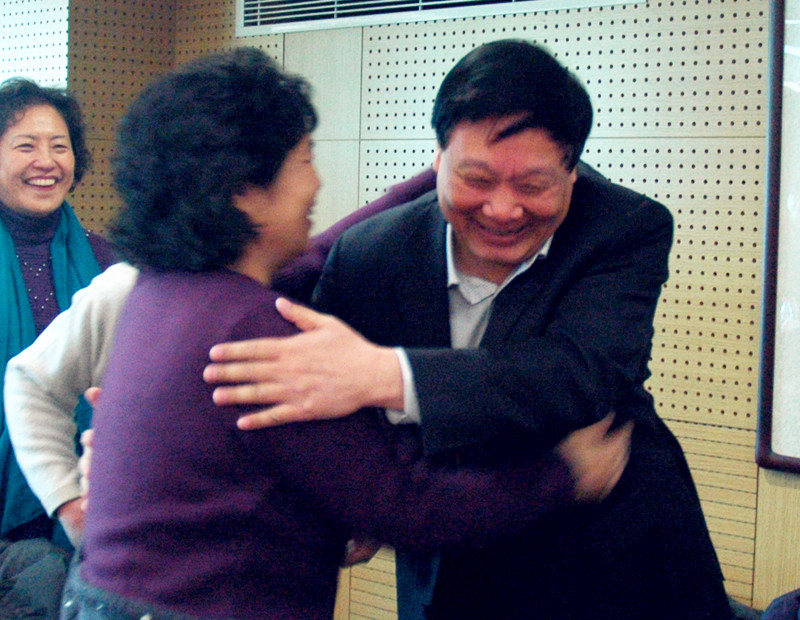 新宝GG—创立事业平台