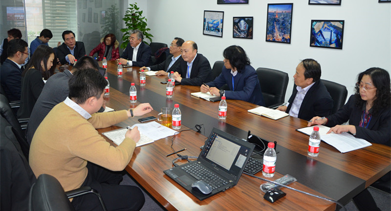 新宝GG—创立事业平台