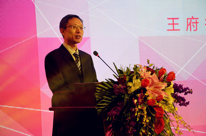 新宝GG—创立事业平台