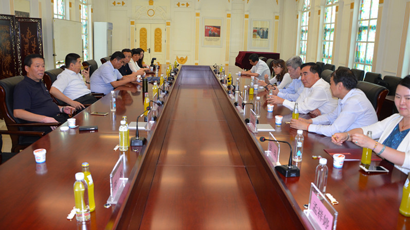 新宝GG—创立事业平台