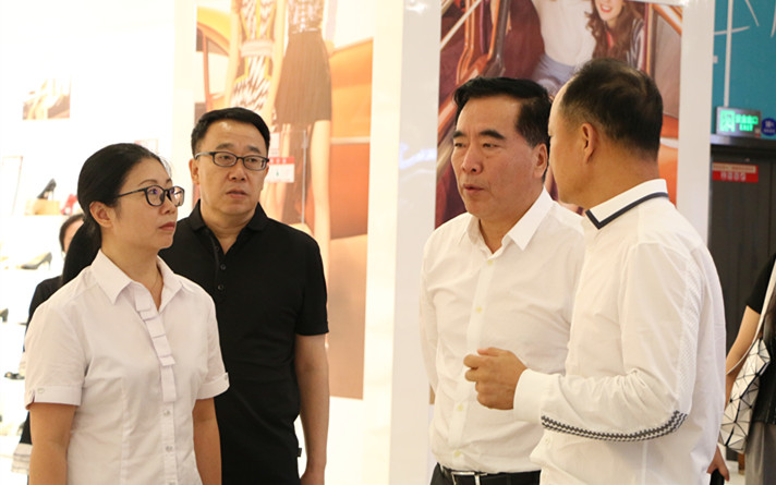 新宝GG—创立事业平台