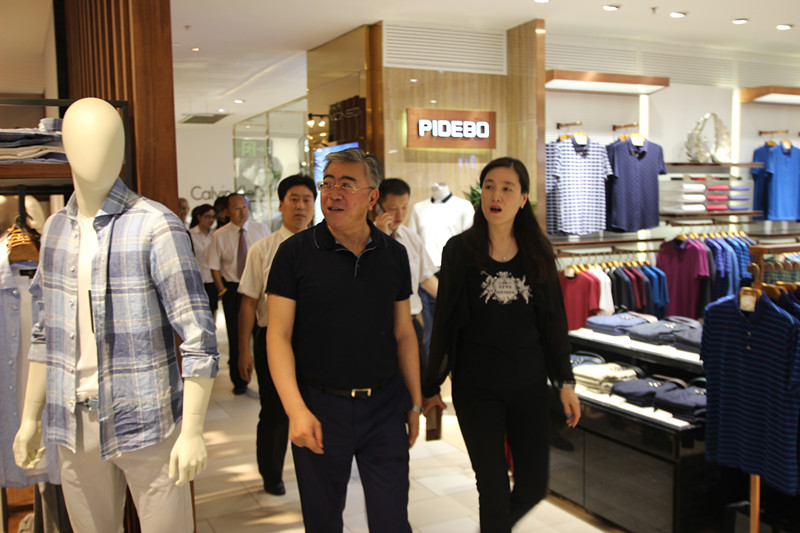 新宝GG—创立事业平台