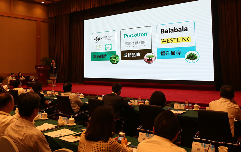 新宝GG—创立事业平台