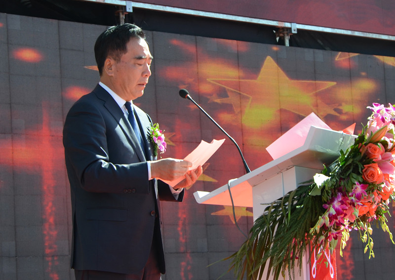 新宝GG—创立事业平台